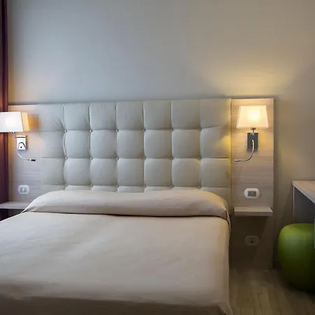 Hotel San Francesco-3