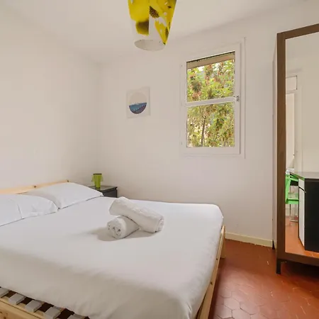 Alexandra Apartments-3