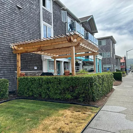 Inn At The Shore-2