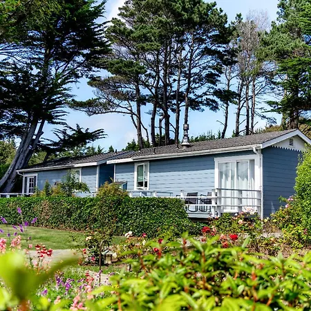 Agate Cove Inn-2
