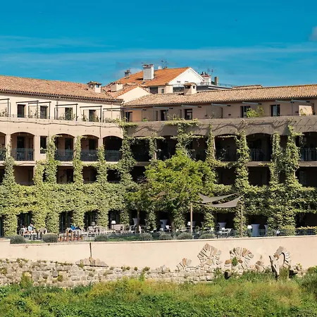 Hotel du Roi&Spa by SOWELL COLLECTION-3