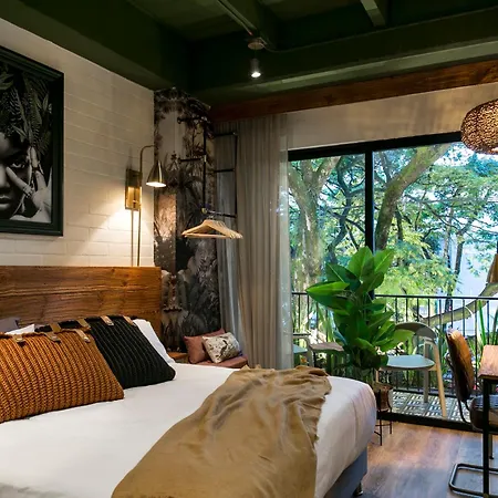 Celestino Boutique Hotel & Spa-3