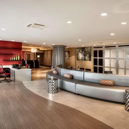 Inn At Fox Chase-2