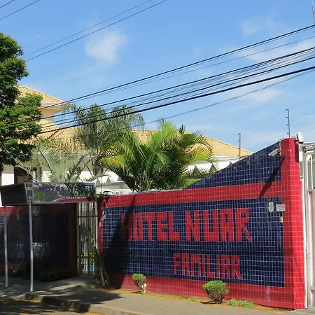 Hotel Nuar-3