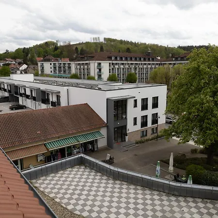 Hotel Herzog Georg-2