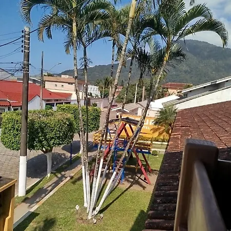 Hotel Xapuri-2