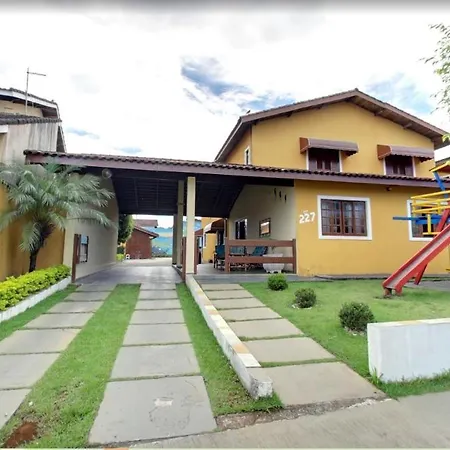 Hotel Xapuri-2