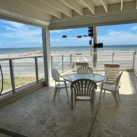 Gaido'S Seaside Inn-3
