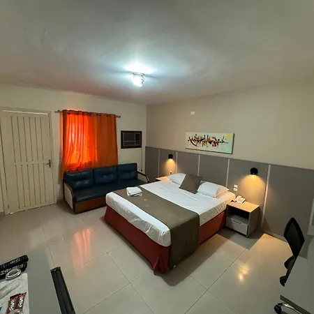 Hotel Villa Brites-3