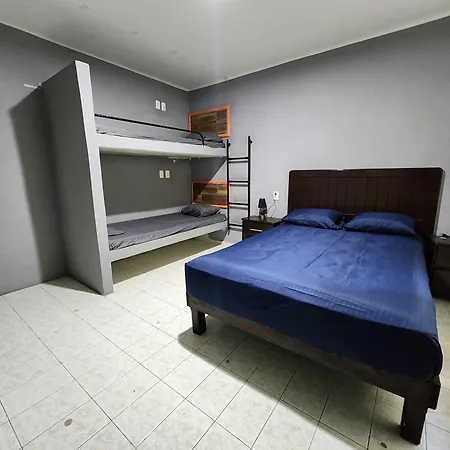 Casa Wayak-3
