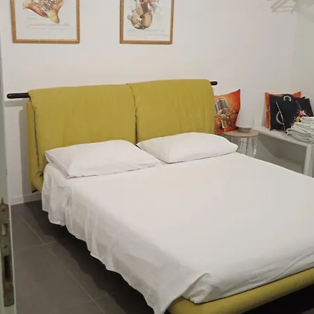 Casa Bonatti-3