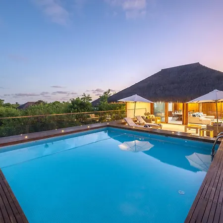 Casa 3A Tivoli Ecoresidences-2