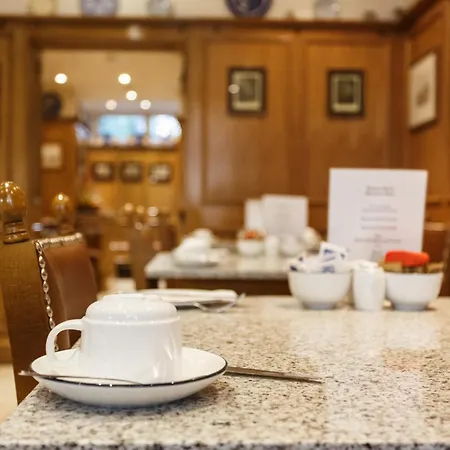 Morgan Hotel-3