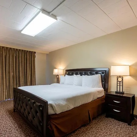 Altoona Grand Hotel-3