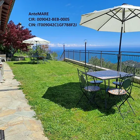 Antemare-2