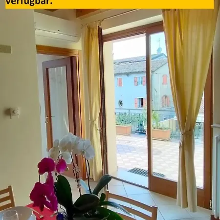 Alla Vecchia Scuola-2