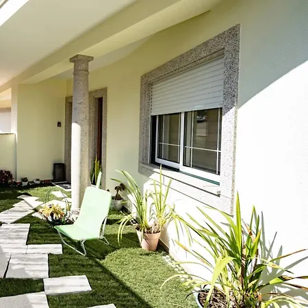 Charming Cozy Retreat - Terrace & Private Balcony-3
