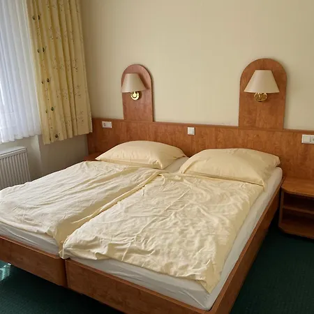 Hotel Herzog-3