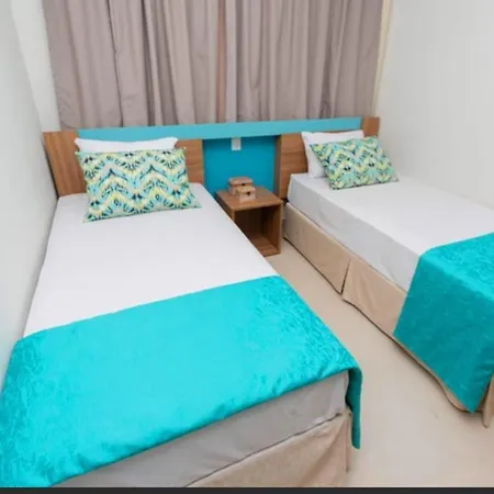 Prive Ilhas do Lago - OFICIAL-3
