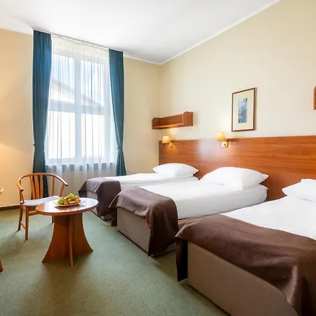 Hotel Millennium-2