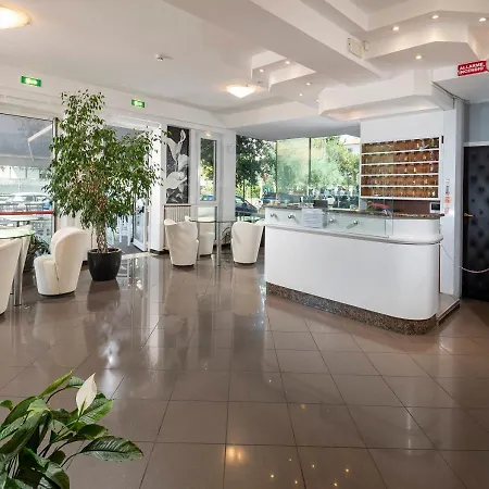 Hotel Mediterraneo-2