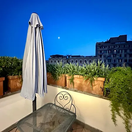 Hotel Principe Di Piemonte-3