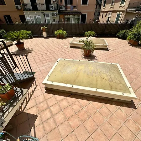 Hotel Principe Di Piemonte-2