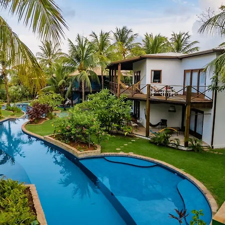 Domus Villas-3
