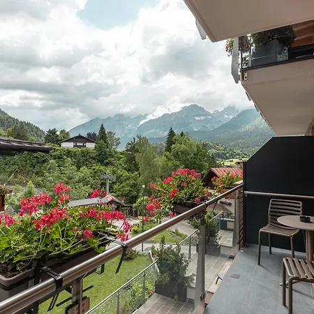 Hotel La Perla-3