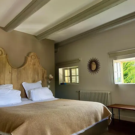 Le Clos Jeannon-2
