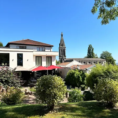 Le Clos Jeannon-3
