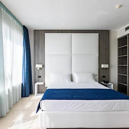 Hotel Cristallo-2