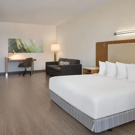 Springhill Suites Orange Beach At The Wharf-3