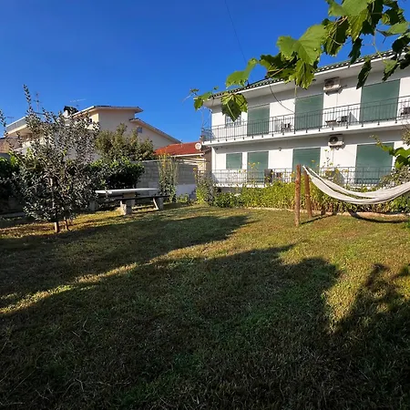 Casa Do Olival-2