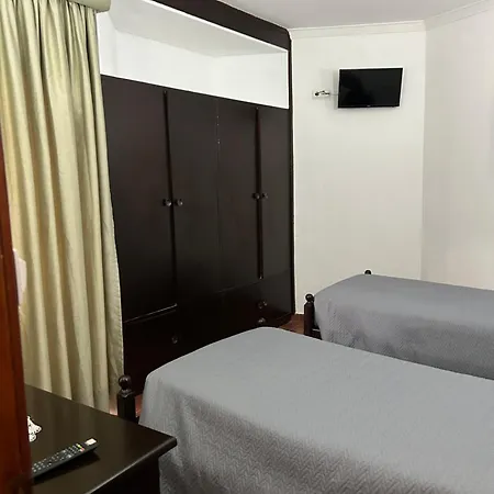 Copacabana Residencial-3