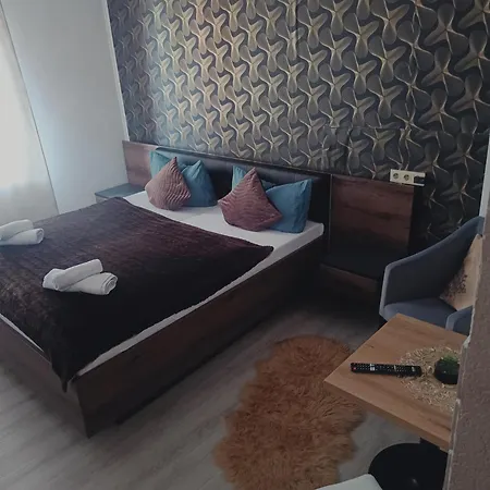 Hotel Anchovis-3