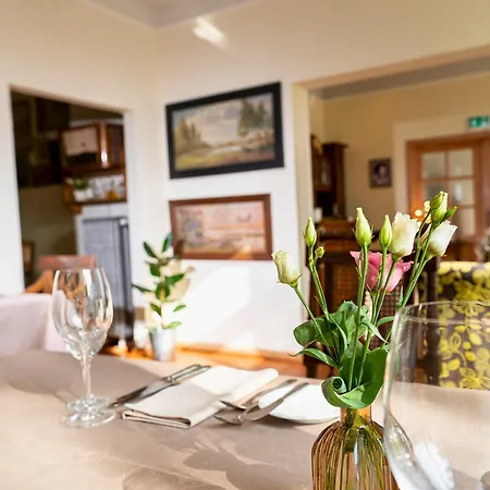 Peters Das Genusshotel in der Wingst-3