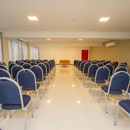 Hotel Atlântico-3