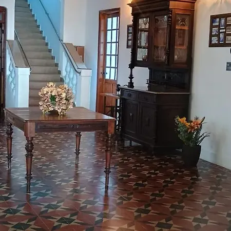 Hotel Itapetininga-2