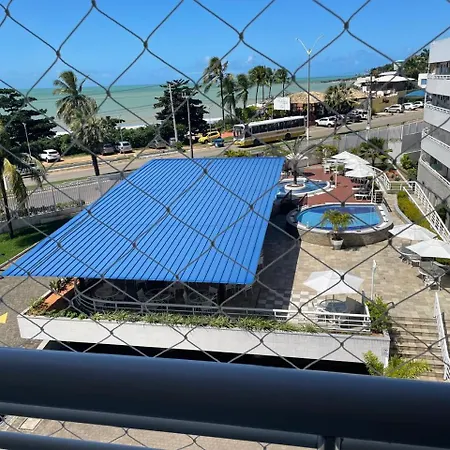 Blue Marlin Resort&Spa-3