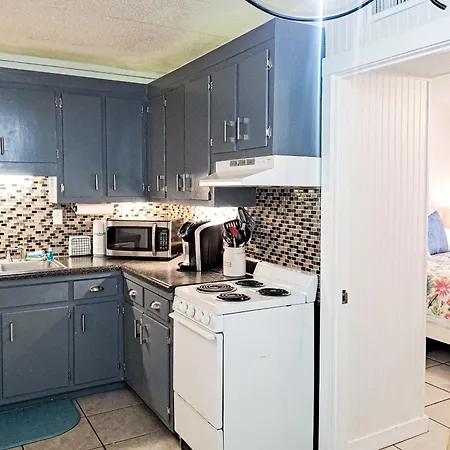 Gulf Village II-3