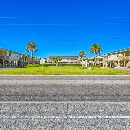Gulf Village II-2