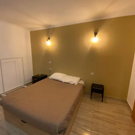 Casa Dos Diogos II-2