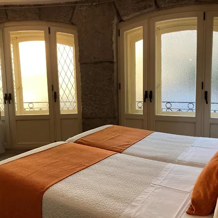 Hostal San Lorenzo-3