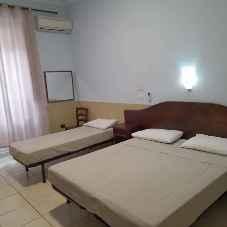 Hotel Vittorio Veneto-2