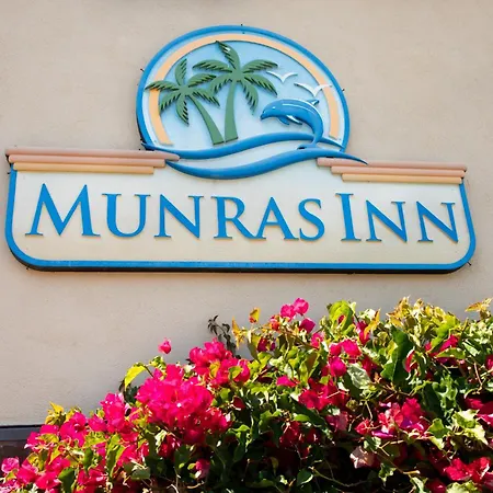 Munras Inn-2
