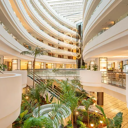 Mediterranean Palace-2