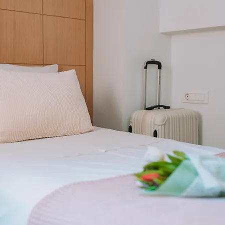 Chic Hotel-2