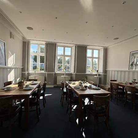 Hotel Zollhaus-2