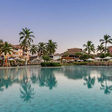 Sauipe Brisa Grand Premium All Inclusive-2